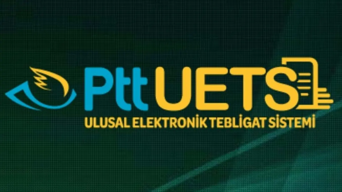 uets