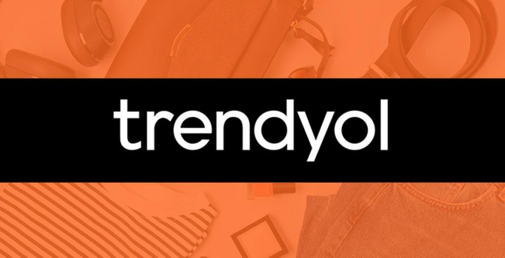 trendyol